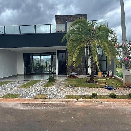Casa Cardoso Isla Cancun Resort Ngoại thất bức ảnh