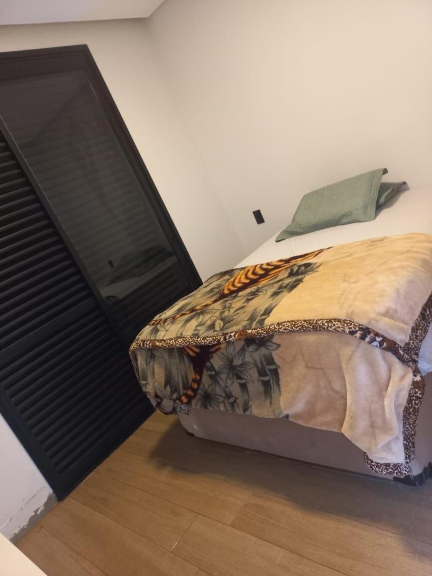 Casa Cardoso Isla Cancun Resort Ngoại thất bức ảnh