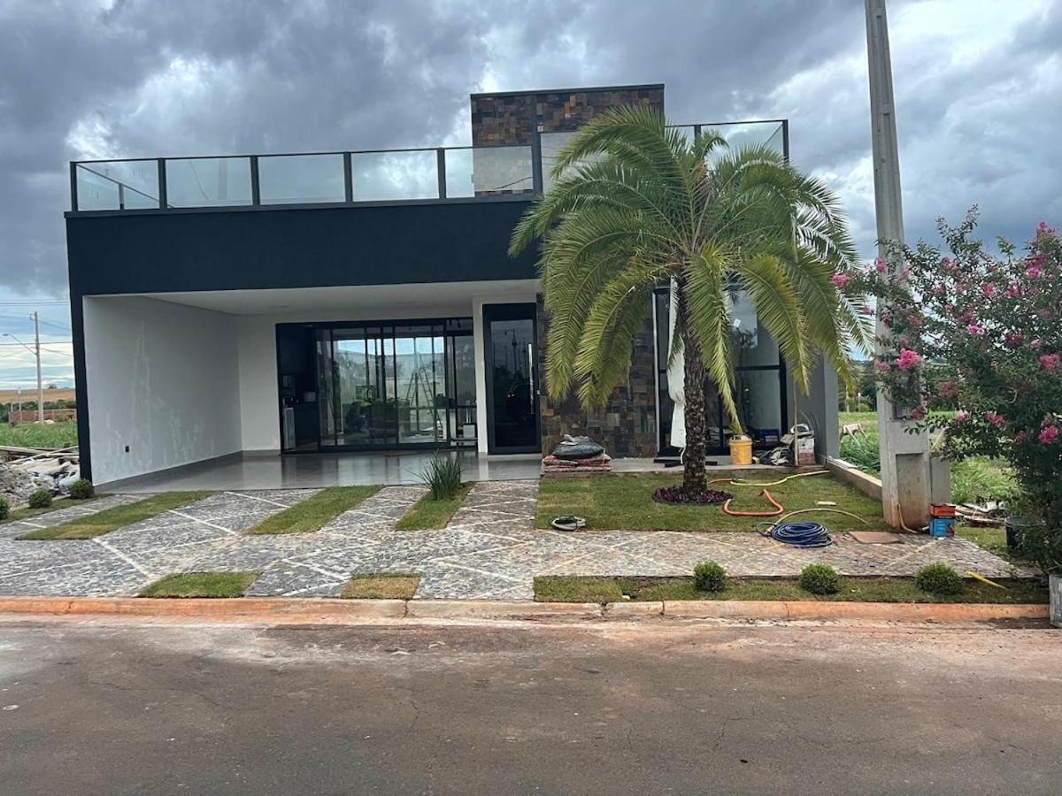 Casa Cardoso Isla Cancun Resort Ngoại thất bức ảnh