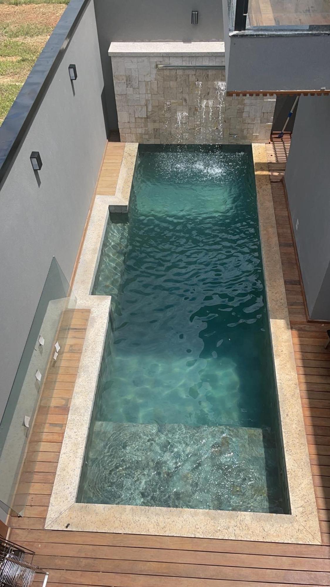Casa Cardoso Isla Cancun Resort Ngoại thất bức ảnh